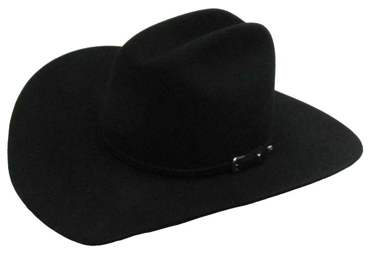 Felt Cowboy Hats | AA Callisters - ClipArt Best - ClipArt Best
