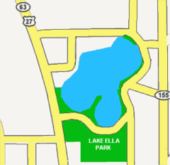 Lake Ella - ClipArt Best - ClipArt Best