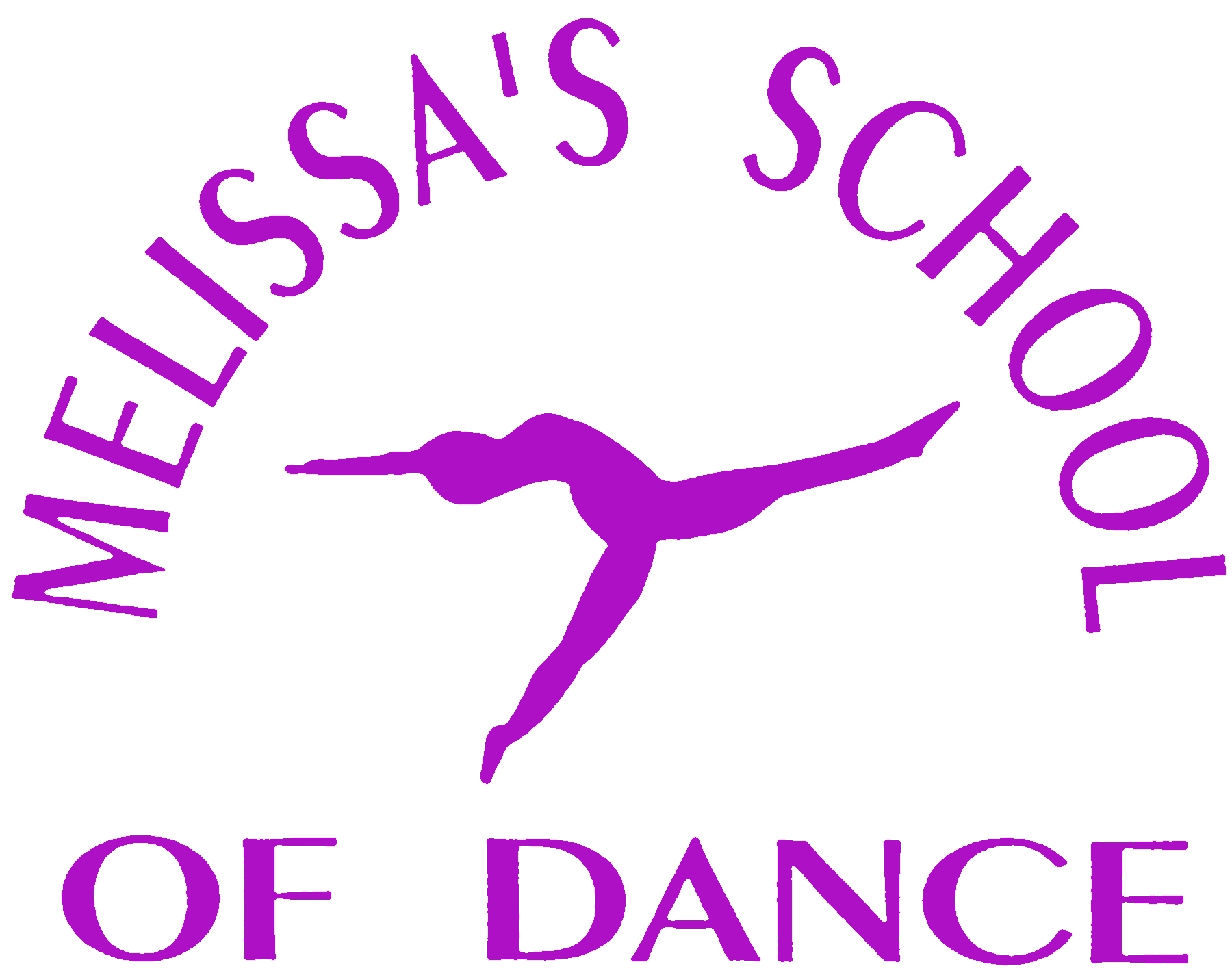 School Dance Clip Art - ClipArt Best