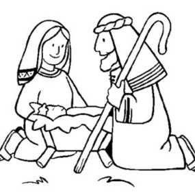 Mary Mother Of God Clipart Clipart - Free to use Clip Art Resource ...