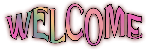 Welcome clipart - ClipArt Best - ClipArt Best