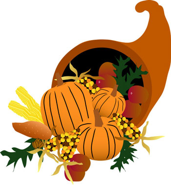 Images For Thanksgiving Pictures - ClipArt Best