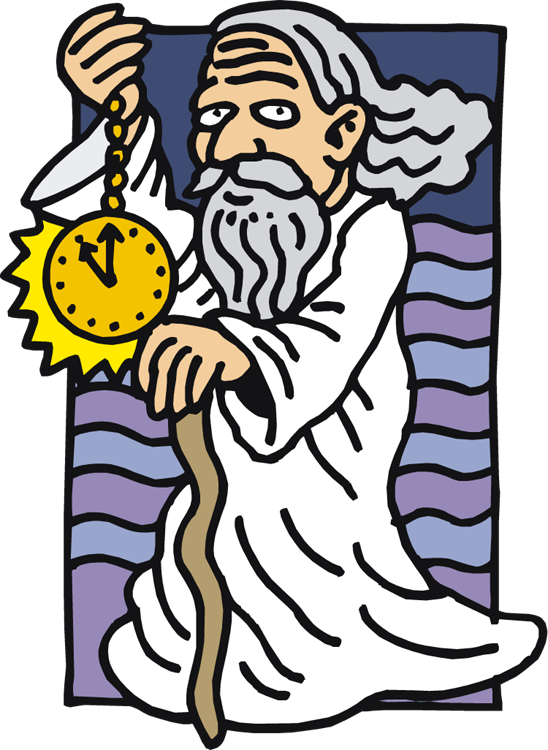 Pictures Of Father Time | Free Download Clip Art | Free Clip Art ...