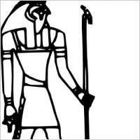 Ancient egyptian Free vector for free download (about 20 files ...