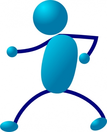 Stick Man Amazed Clip Art - ClipArt Best - ClipArt Best