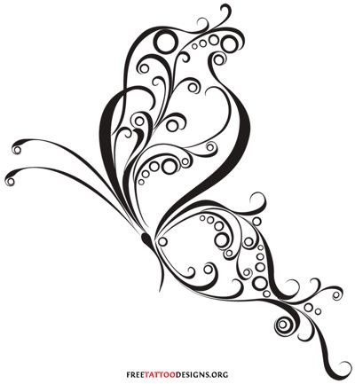 1000+ images about Tattoos - ClipArt Best - ClipArt Best
