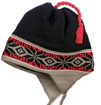 Winter Hat Images - ClipArt Best