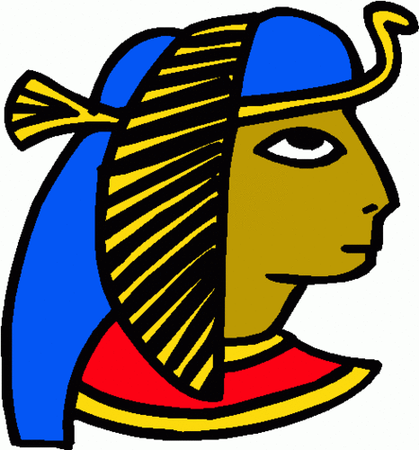 Egypt Clipart Clipart - Free to use Clip Art Resource - ClipArt Best ...