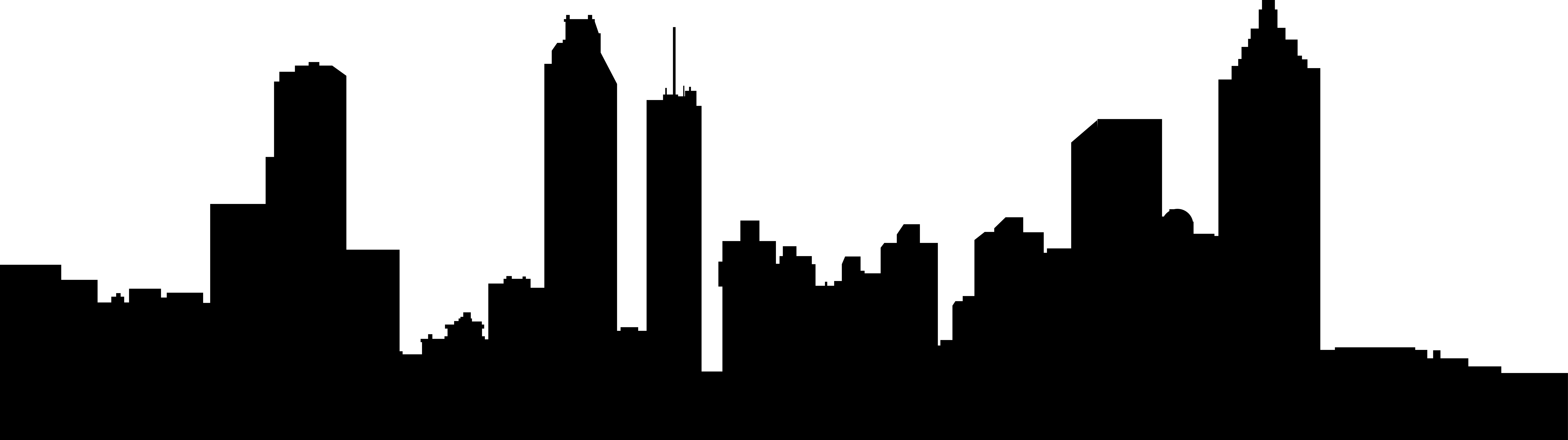 Chicago Skyline Line Drawing - Chicago Skyline Outline Drawing ...