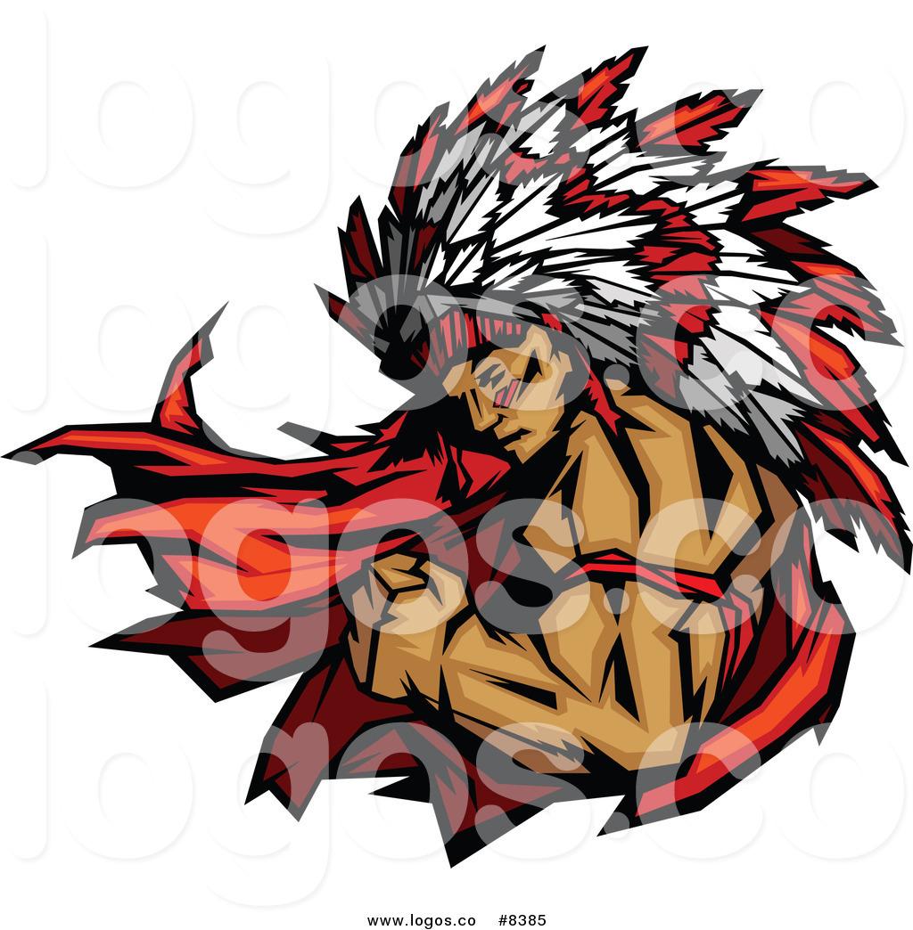 Chief Clipart - ClipArt Best