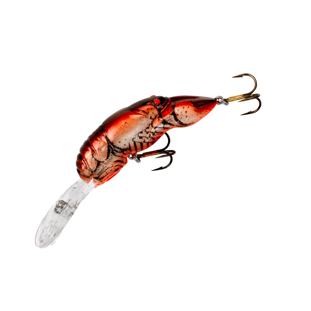 Rebel Big Craw - ClipArt Best - ClipArt Best