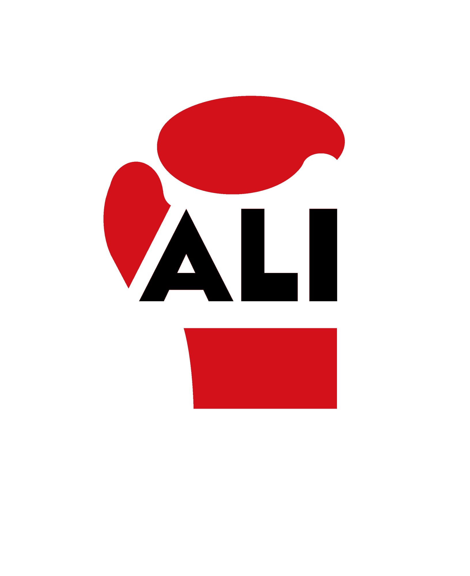 Clip Art Of Muhammad Ali Boxing Gloves - ClipArt Best