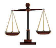 balance - Wiktionary - ClipArt Best - ClipArt Best