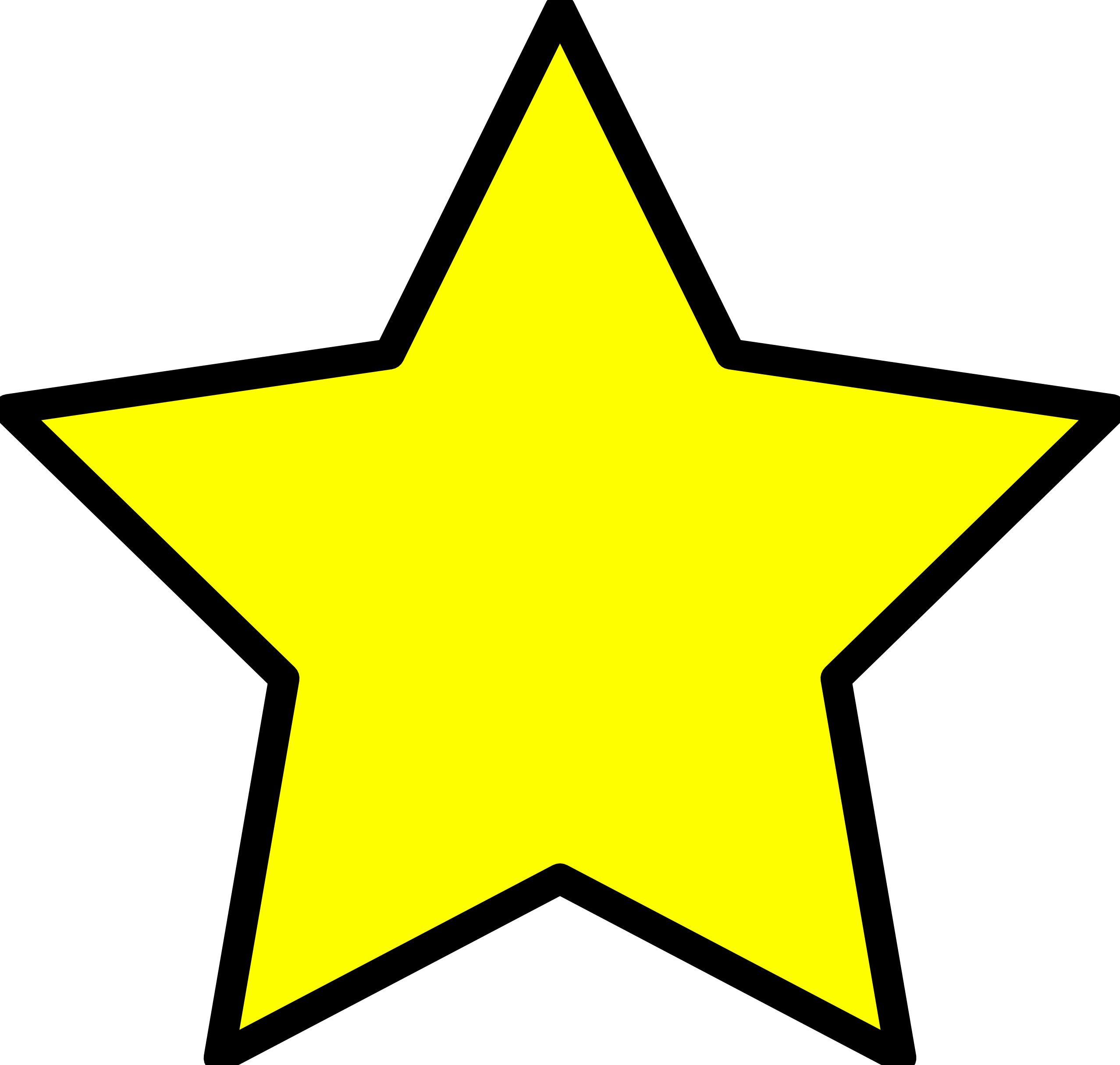 Logo Bintang Bintang Hitam Png 1 Png Image Klik Pada Gambar Diatas ...