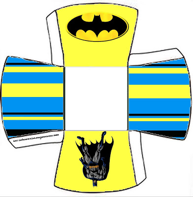 Batman Rosa - ClipArt Best