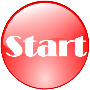 Button Icon Red Start.png - ClipArt Best - ClipArt Best