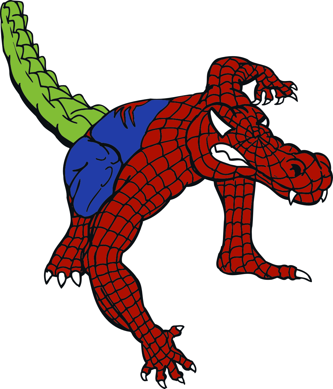 Gator_Spiderman.jpg