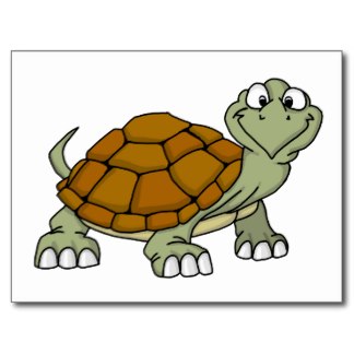 Snapping Turtle Cartoon - ClipArt Best