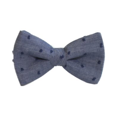 Product Category: Boys Bow Ties | Trendy Ties - ClipArt Best - ClipArt Best