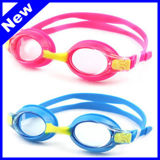 Best Swim Goggles Kids Promotion-Shop for Promotional Best Swim ...