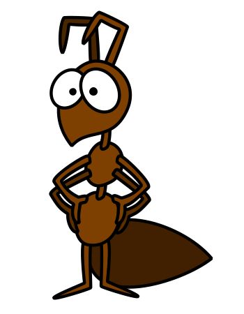 1000+ images about 'Ants' - ClipArt Best - ClipArt Best