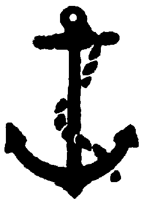 Anchor Gif - ClipArt Best