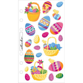 Easter Projects, Patterns & Craft Supplies | Simplicity - ClipArt Best ...