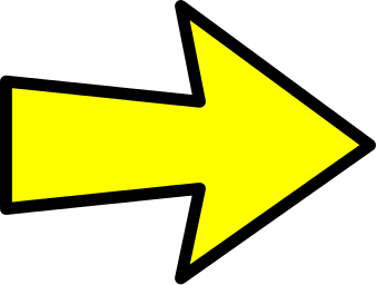 Arrow Sign Clip Art - ClipArt Best