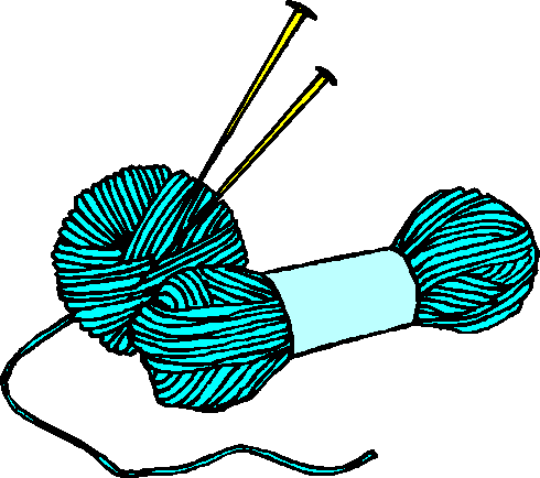 Yarn Clip Art - Tumundografico - ClipArt Best - ClipArt Best