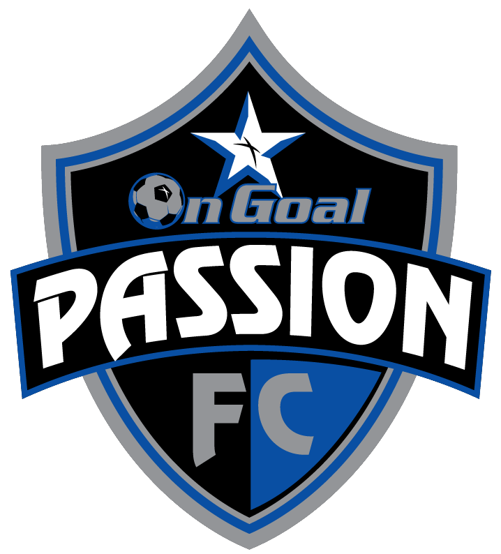 Logo Futsal Png - vrogue.co