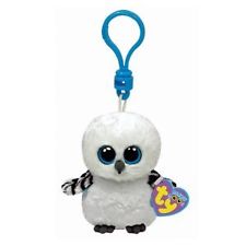 ty beanie boo keychain - ClipArt Best - ClipArt Best