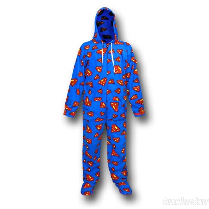 Picture Of Pajamas - ClipArt Best