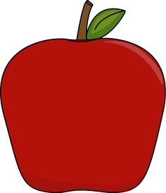 Big Apple Clip Art - ClipArt Best