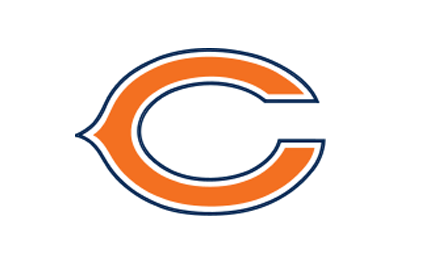 Chicago Bears Logo - ClipArt Best