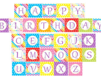 letters alphabet - ClipArt Best - ClipArt Best