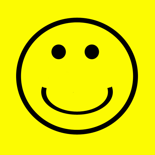 Smile-animation. | Flickr - Photo Sharing! - ClipArt Best - ClipArt Best