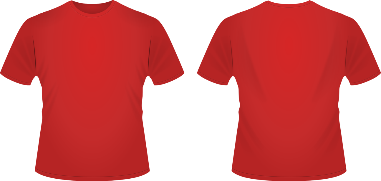 T Shirt SVG by DanRabbit on DeviantArt - ClipArt Best - ClipArt Best