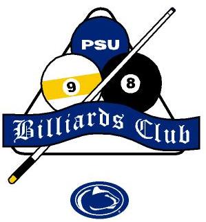 Billiard Logos - ClipArt Best