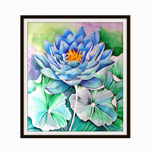 Floral — Art on Silk - ClipArt Best - ClipArt Best