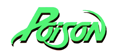 poison-logo-medium.gif