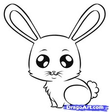 Cute Simple Drawings | Design images - ClipArt Best - ClipArt Best