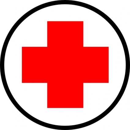 Medical Alert Logo - ClipArt Best