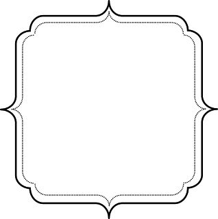 Free Frames | Borders Free, Page ... - ClipArt Best - ClipArt Best