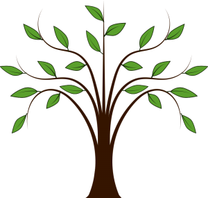 Vines Clip Art Download - ClipArt Best - ClipArt Best