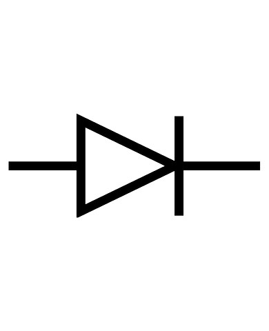 Circuits: AC Supply, Ampere Meter, Battery, Cell, Circuit Node ...