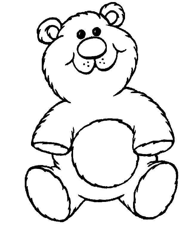 thebestkidsbooksite.com : Crafts for Kids - ClipArt Best - ClipArt Best