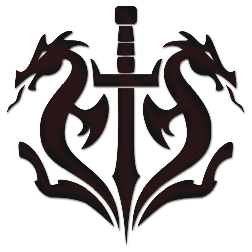 Black Dragon | Mortal Kombat Wiki | Fandom powered by Wikia