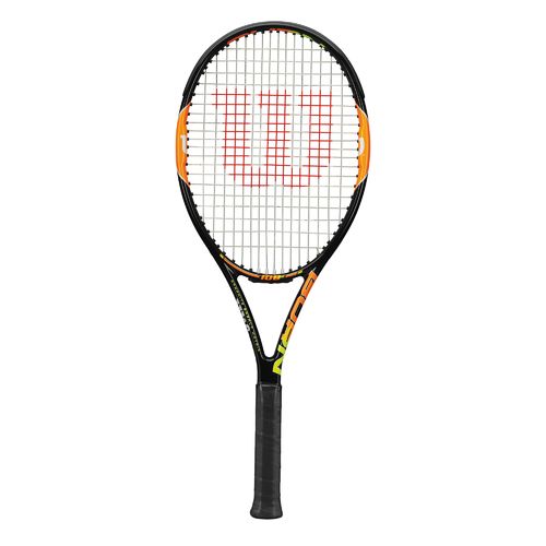 Tennis Racquets - ClipArt Best
