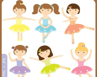 ballet shoes dance - ClipArt Best - ClipArt Best