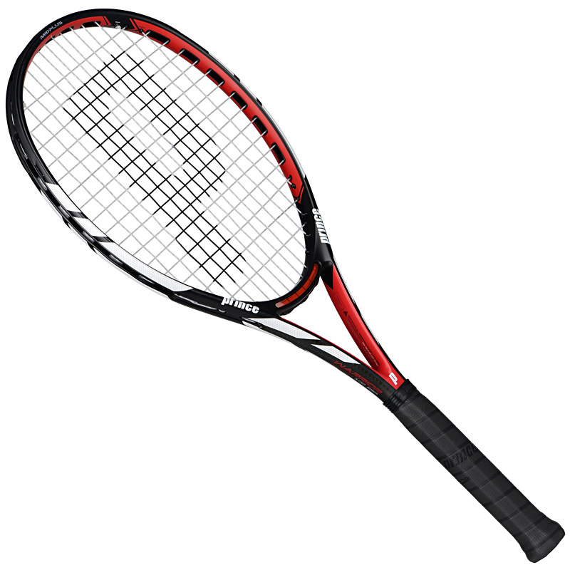 Pics Of Tennis Rackets - ClipArt Best